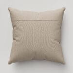 Juniper Pebble Cushion