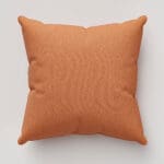 Juniper Amber Cushion