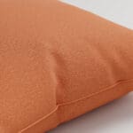 Juniper Amber Cushion