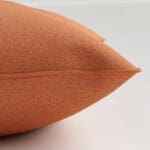 Juniper Amber Cushion