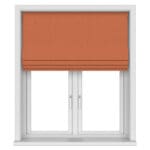 Juniper Amber Motorised