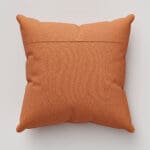 Juniper Amber Cushion