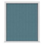 Juniper Teal