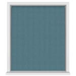 Juniper Teal No Drill