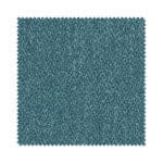 Juniper Teal