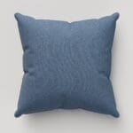 Juniper Atlantic Cushion