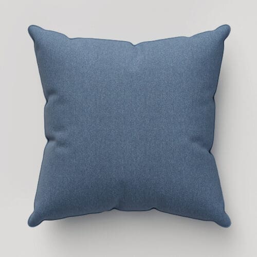 Juniper Atlantic Cushion