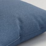 Juniper Atlantic Cushion