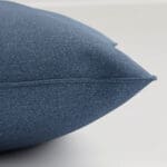 Juniper Atlantic Cushion