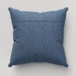 Juniper Atlantic Cushion