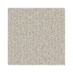 Harriet Husk