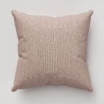 Harriet Blush Cushion