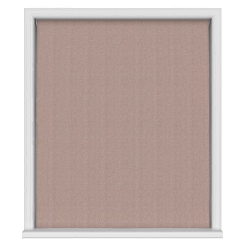 Harriet Blush Motorised