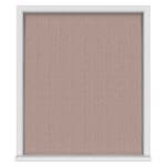 Harriet Blush Motorised