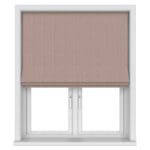 Harriet Blush Motorised