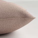 Harriet Blush Cushion