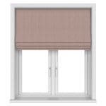 Harriet Blush Motorised