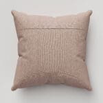 Harriet Blush Cushion
