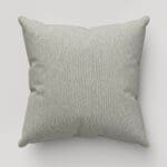 Harriet Willow Cushion