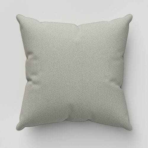 Harriet Willow Cushion