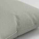 Harriet Willow Cushion
