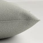 Harriet Willow Cushion