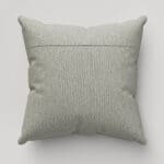 Harriet Willow Cushion