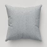 Harriet Denim Cushion