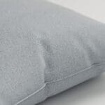 Harriet Denim Cushion