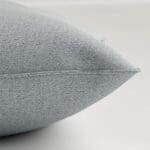 Harriet Denim Cushion