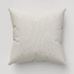 Winifred Sand Cushion