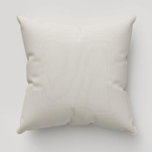 Winifred Sand Cushion
