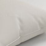 Winifred Sand Cushion