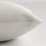 Winifred Sand Cushion
