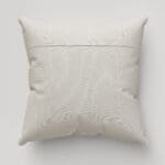 Winifred Sand Cushion