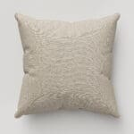 Winifred Stone Cushion