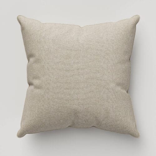Winifred Stone Cushion