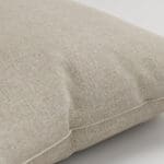 Winifred Stone Cushion