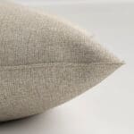 Winifred Stone Cushion