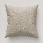 Winifred Stone Cushion