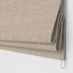 Winifred Taupe