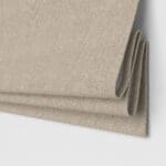 Winifred Taupe Motorised