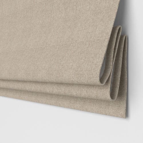 Winifred Taupe Motorised