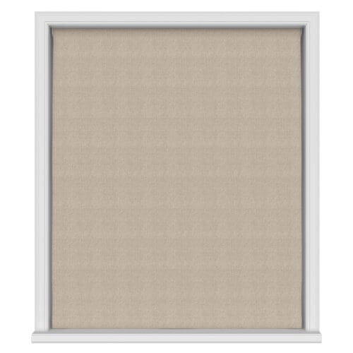Winifred Taupe Motorised