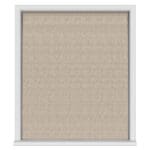 Winifred Taupe