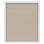 Winifred Taupe Motorised
