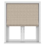 Winifred Taupe Motorised