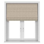 Winifred Taupe Motorised