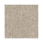 Winifred Taupe No Drill
