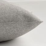 Winifred Shadow Cushion